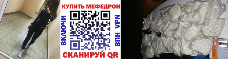 Купить наркотики сайты Лесосибирск Марихуана  COCAIN  ГАШИШ 