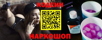 дживик Жуковский