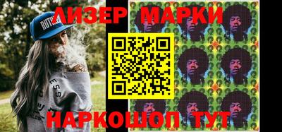 дживик Жуковский