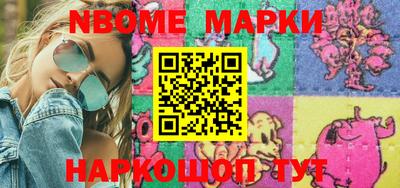 дживик Жуковский