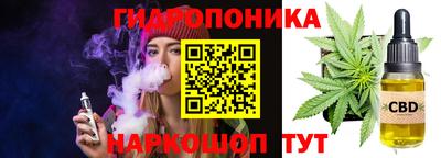 дживик Жуковский