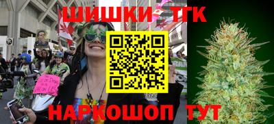 дживик Жуковский