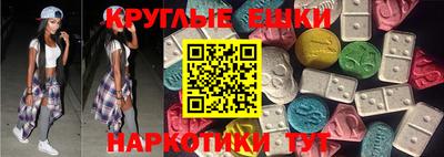 дживик Жуковский